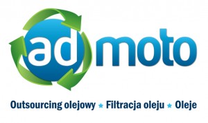 Ad_Moto_logo-transformator1